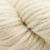 Malabrigo Chunky -48161834 | Yarn at Michigan Fine Yarns