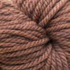 Malabrigo Chunky -48161834 | Yarn at Michigan Fine Yarns