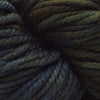 Malabrigo Chunky -51 - VAA | Yarn at Michigan Fine Yarns
