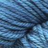 Malabrigo Chunky -61376554 | Yarn at Michigan Fine Yarns