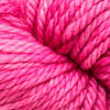 Malabrigo Chunky -61474858 | Yarn at Michigan Fine Yarns