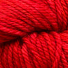 Malabrigo Chunky -61573162 | Yarn at Michigan Fine Yarns
