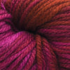 Malabrigo Chunky -61573162 | Yarn at Michigan Fine Yarns