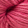 Malabrigo Chunky -61573162 | Yarn at Michigan Fine Yarns