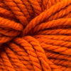 Malabrigo Chunky -61704234 | Yarn at Michigan Fine Yarns