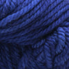 Malabrigo Chunky -61900842 | Yarn at Michigan Fine Yarns