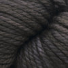 Malabrigo Chunky -61933610 | Yarn at Michigan Fine Yarns