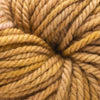 Malabrigo Chunky -61966378 | Yarn at Michigan Fine Yarns