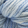 Malabrigo Chunky -62031914 | Yarn at Michigan Fine Yarns