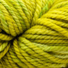Malabrigo Chunky -62064682 | Yarn at Michigan Fine Yarns
