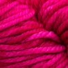 Malabrigo Chunky -62097450 | Yarn at Michigan Fine Yarns