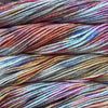 Malabrigo Chunky -62359594 | Yarn at Michigan Fine Yarns
