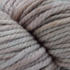 Malabrigo Chunky -696 - Whole Grain | Yarn at Michigan Fine Yarns