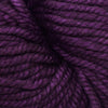 Malabrigo Chunky -76410922 | Yarn at Michigan Fine Yarns