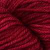 Malabrigo Chunky -78614826 | Yarn at Michigan Fine Yarns