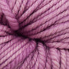 Malabrigo Chunky -78868522 | Yarn at Michigan Fine Yarns