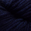 Malabrigo Chunky -79401258 | Yarn at Michigan Fine Yarns