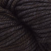 Malabrigo Chunky - | Yarn at Michigan Fine Yarns