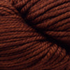 Malabrigo Chunky -80253226 | Yarn at Michigan Fine Yarns