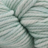 Malabrigo Chunky -83 - Water Green | Yarn at Michigan Fine Yarns