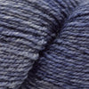 Malabrigo Dos Tierras -340- Alice | Yarn at Michigan Fine Yarns
