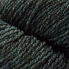 Malabrigo Dos Tierras -346 - Fiona | Yarn at Michigan Fine Yarns