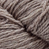 Malabrigo Dos Tierras -357 - Three Little Pigs | Yarn at Michigan Fine Yarns