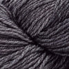 Malabrigo Dos Tierras -43 - Plomo | Yarn at Michigan Fine Yarns