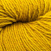 Malabrigo Dos Tierras -58384426 | Yarn at Michigan Fine Yarns