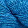 Malabrigo Dos Tierras -683 - Cian | Yarn at Michigan Fine Yarns
