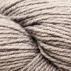 Malabrigo Dos Tierras -74483754 | Yarn at Michigan Fine Yarns
