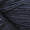 Malabrigo Dos Tierras -74516522 | Yarn at Michigan Fine Yarns