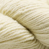 Malabrigo Dos Tierras -74549290 | Yarn at Michigan Fine Yarns