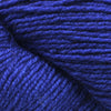 Malabrigo Dos Tierras -74582058 | Yarn at Michigan Fine Yarns