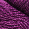 Malabrigo Dos Tierras -74680362 | Yarn at Michigan Fine Yarns