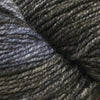 Malabrigo Dos Tierras -74811434 | Yarn at Michigan Fine Yarns