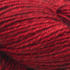 Malabrigo Dos Tierras -74844202 | Yarn at Michigan Fine Yarns