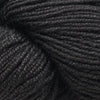 Malabrigo Dos Tierras -74876970 | Yarn at Michigan Fine Yarns
