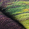 Malabrigo Dos Tierras -74909738 | Yarn at Michigan Fine Yarns