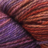 Malabrigo Dos Tierras -74942506 | Yarn at Michigan Fine Yarns