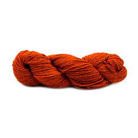 Malabrigo Dos Tierras -74975274 | Yarn at Michigan Fine Yarns