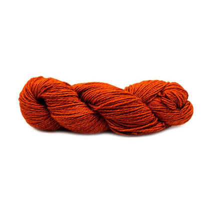 Malabrigo Dos Tierras -74975274 | Yarn at Michigan Fine Yarns