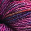 Malabrigo Dos Tierras -74975274 | Yarn at Michigan Fine Yarns
