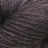 Malabrigo Finito -82151466 | Yarn at Michigan Fine Yarns