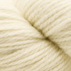 Malabrigo Finito -82217002 | Yarn at Michigan Fine Yarns