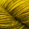 Malabrigo Finito -82249770 | Yarn at Michigan Fine Yarns