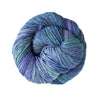 Malabrigo Finito -82315306 | Yarn at Michigan Fine Yarns