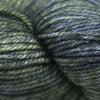 Malabrigo Finito -82479146 | Yarn at Michigan Fine Yarns