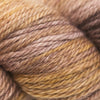 Malabrigo Finito -82544682 | Yarn at Michigan Fine Yarns