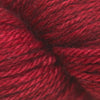 Malabrigo Finito -82577450 | Yarn at Michigan Fine Yarns